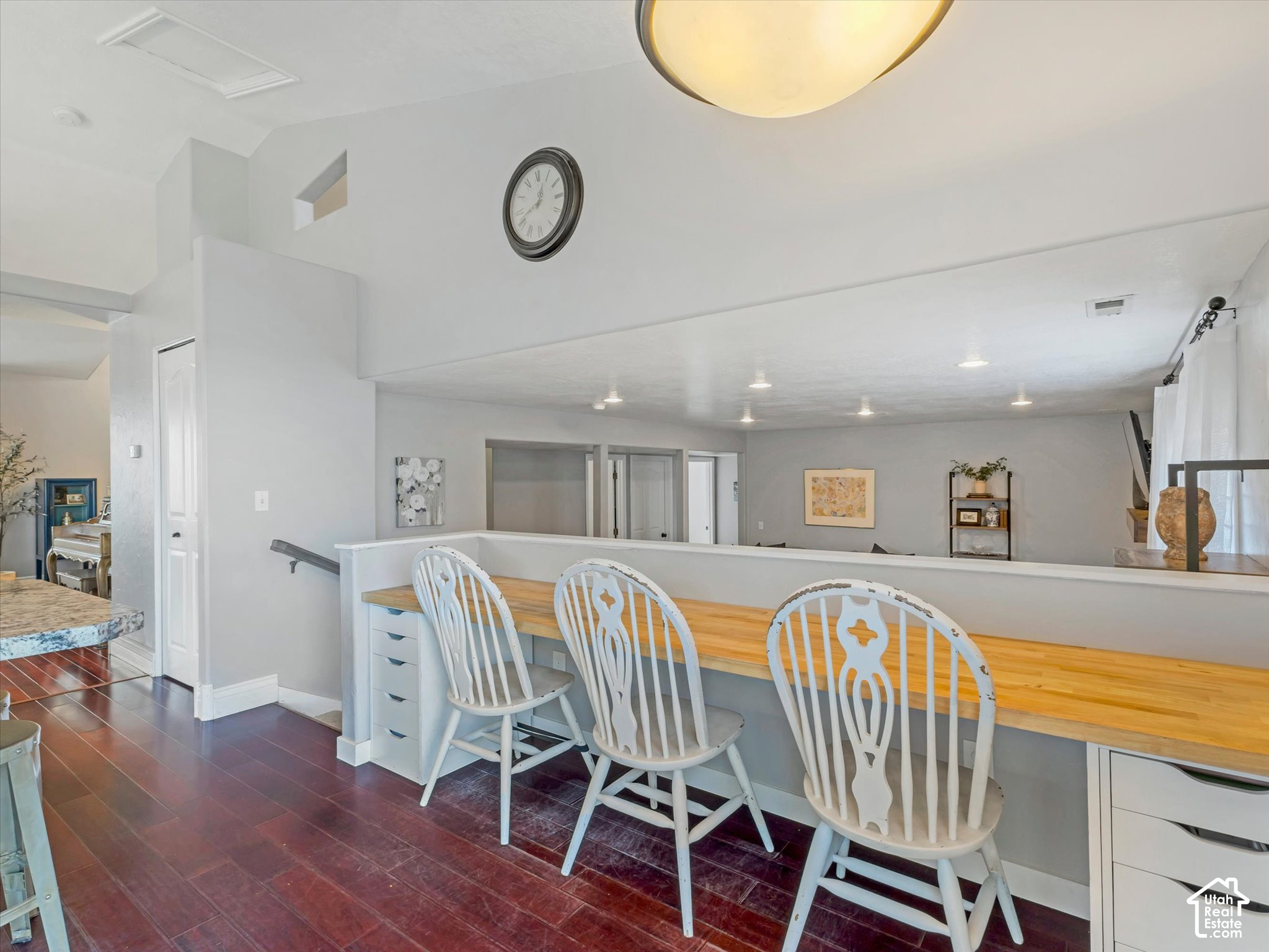 11914 S IBIS WAY