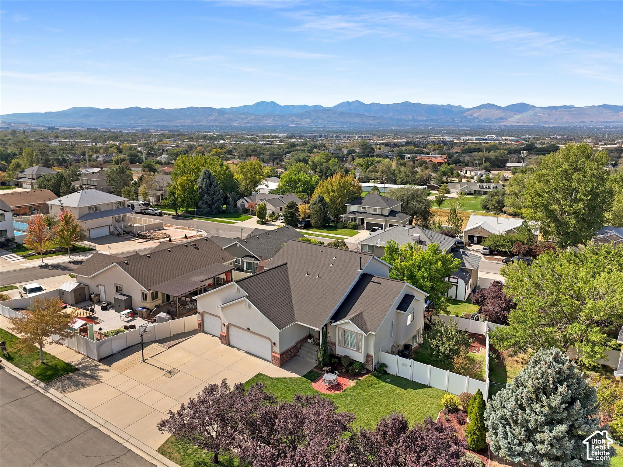 11914 S IBIS WAY