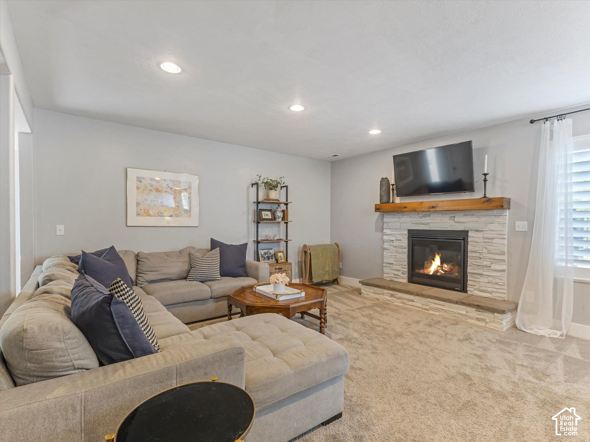 11914 S IBIS WAY