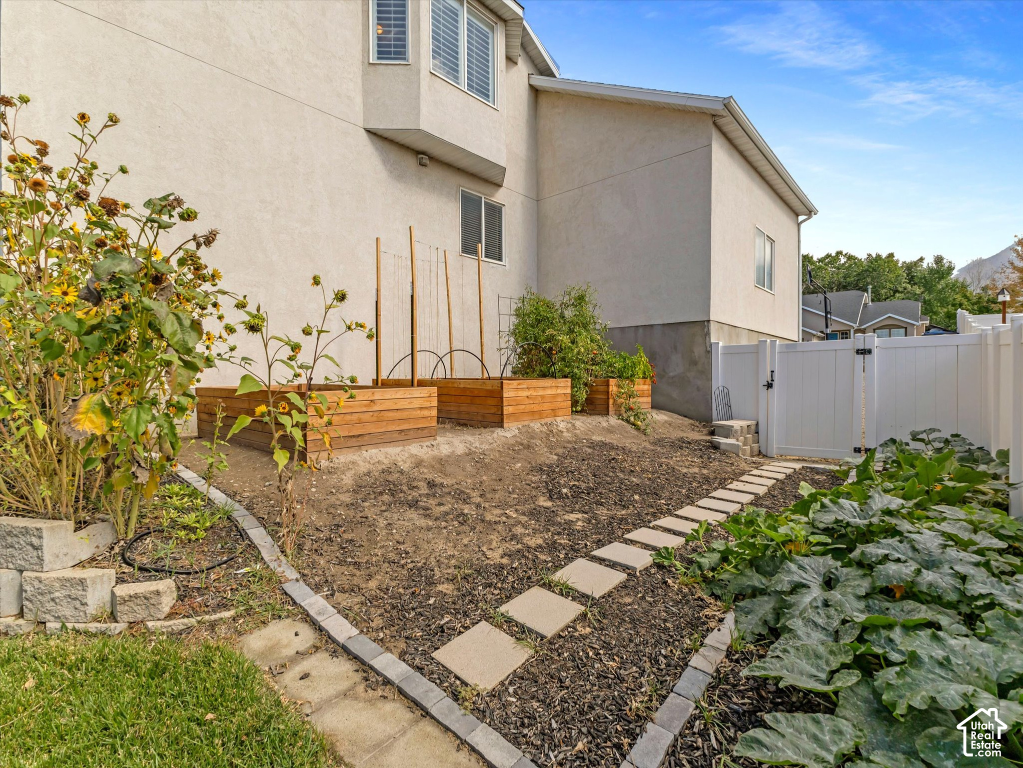 11914 S IBIS WAY