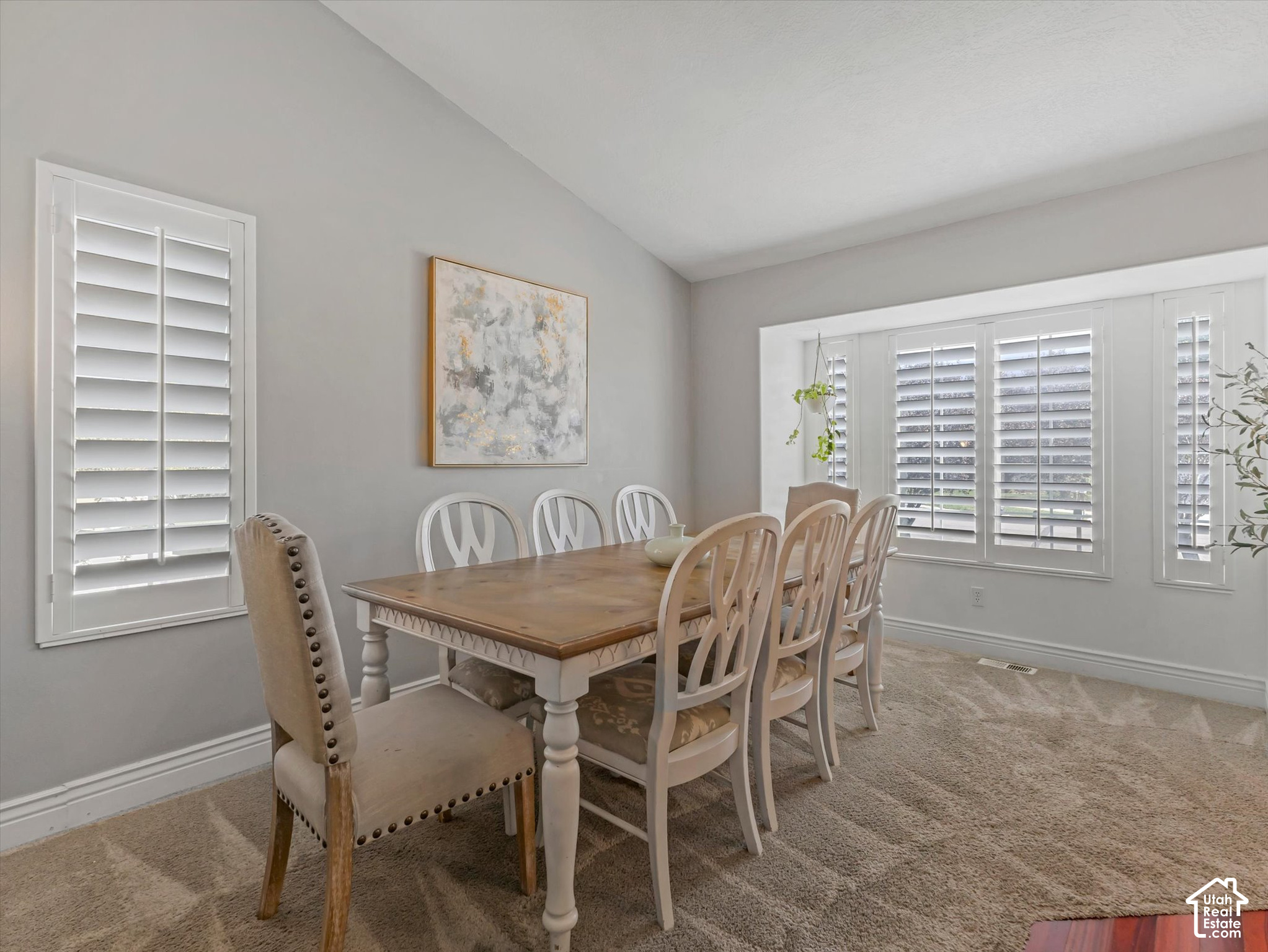 11914 S IBIS WAY