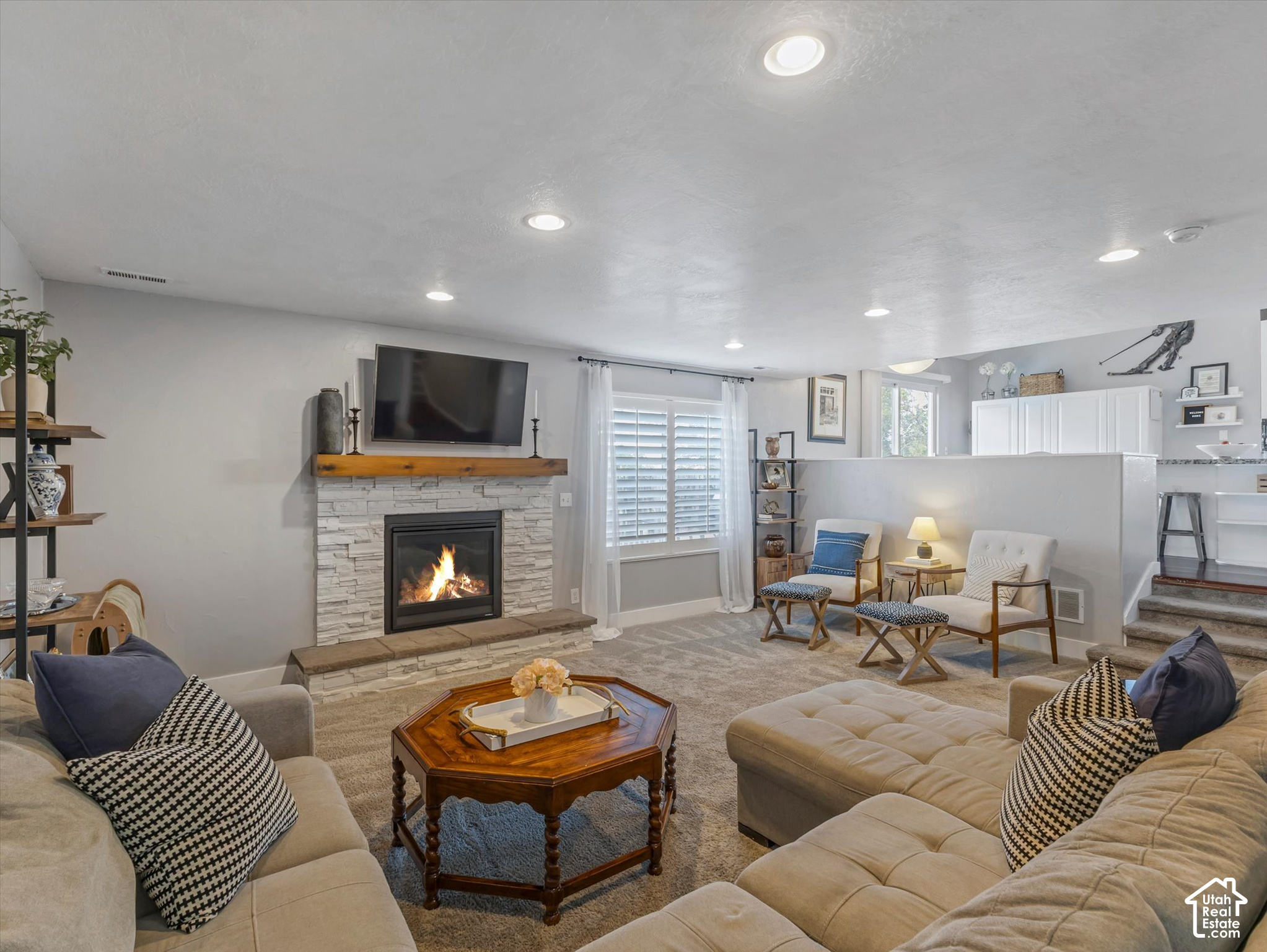 11914 S IBIS WAY