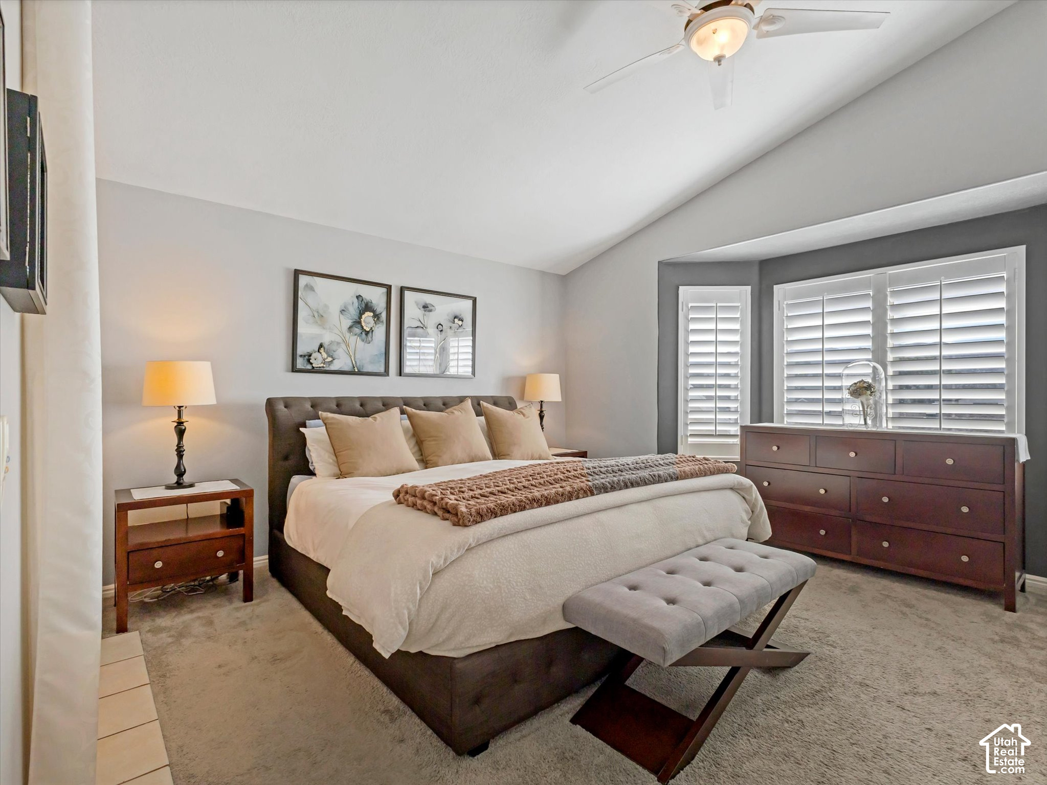 11914 S IBIS WAY