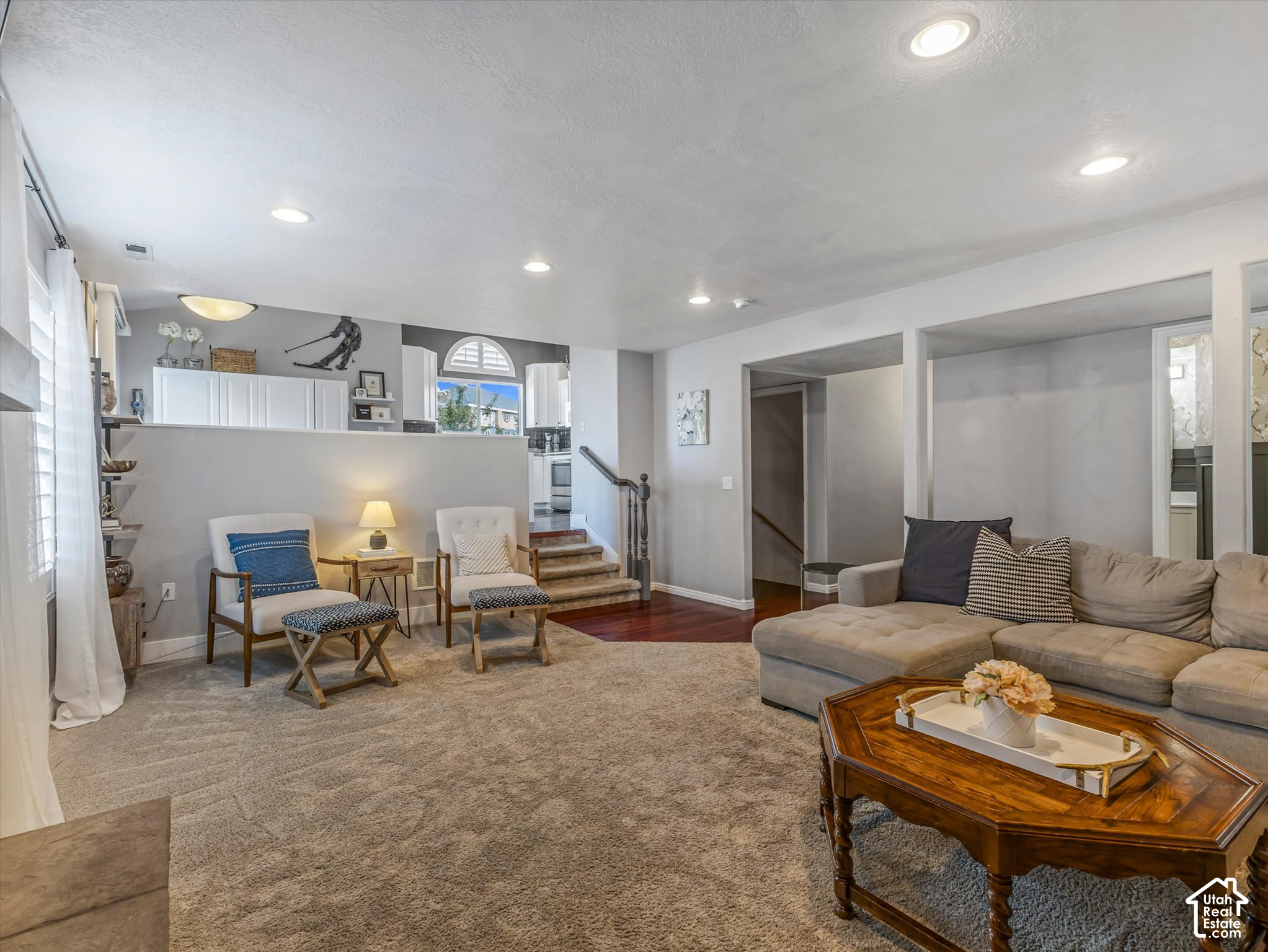 11914 S IBIS WAY