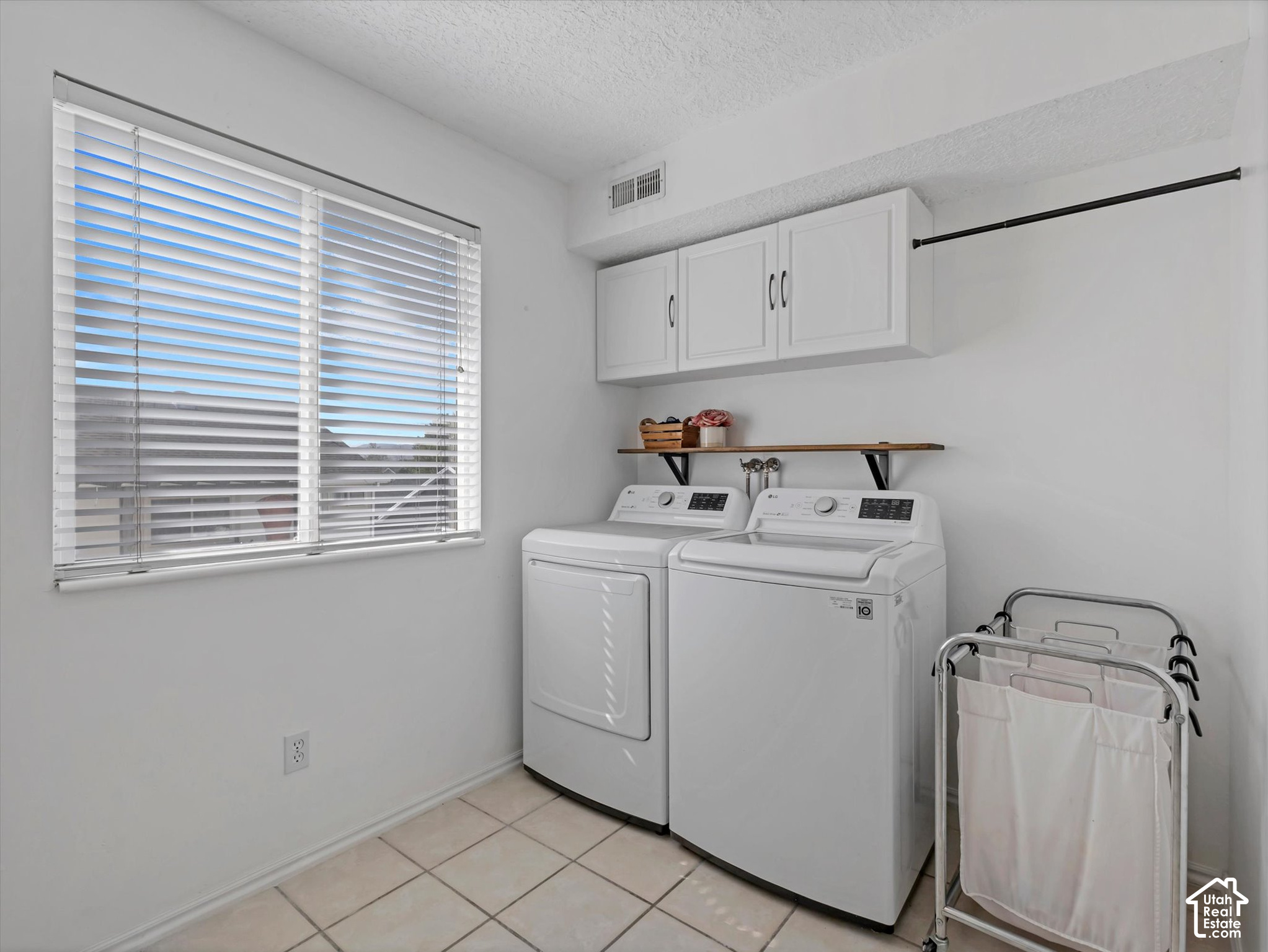 11914 S IBIS WAY