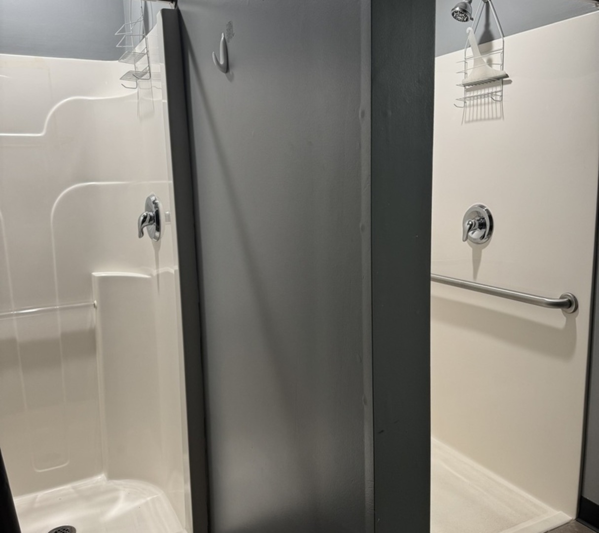 2525 E Division Street