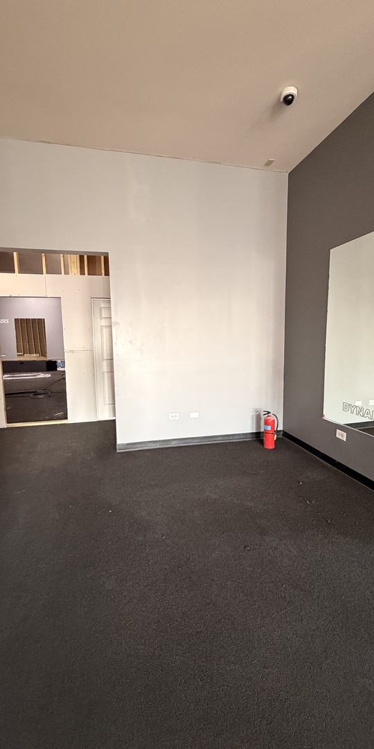 2525 E Division Street