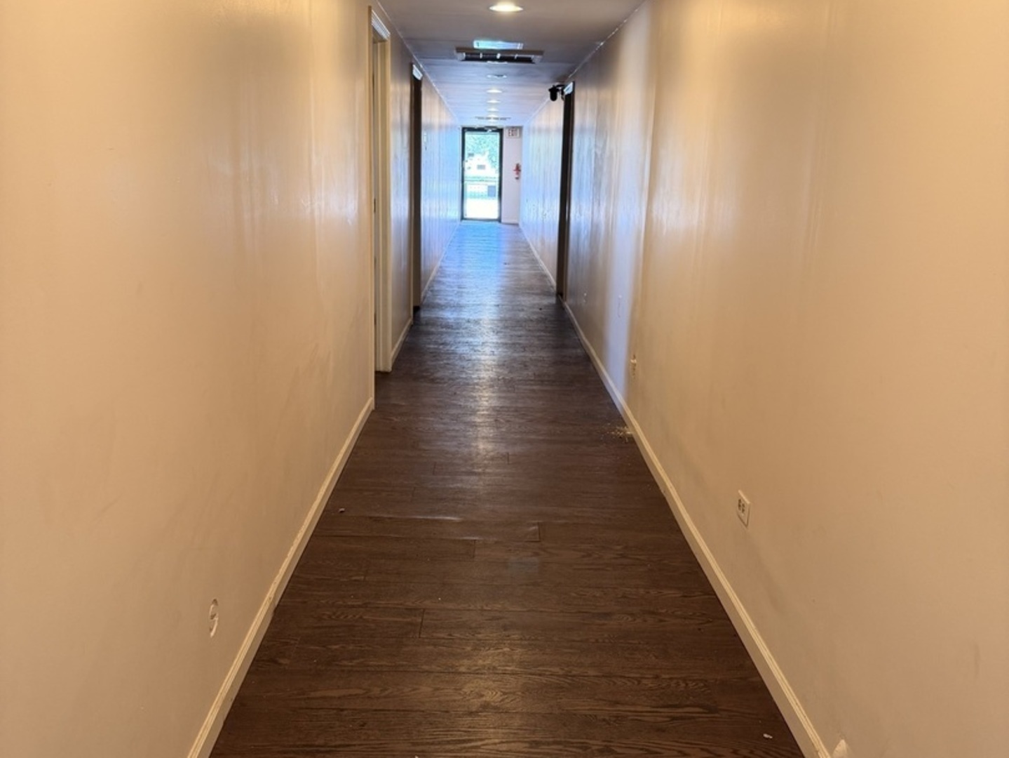 375 S Broadway Street