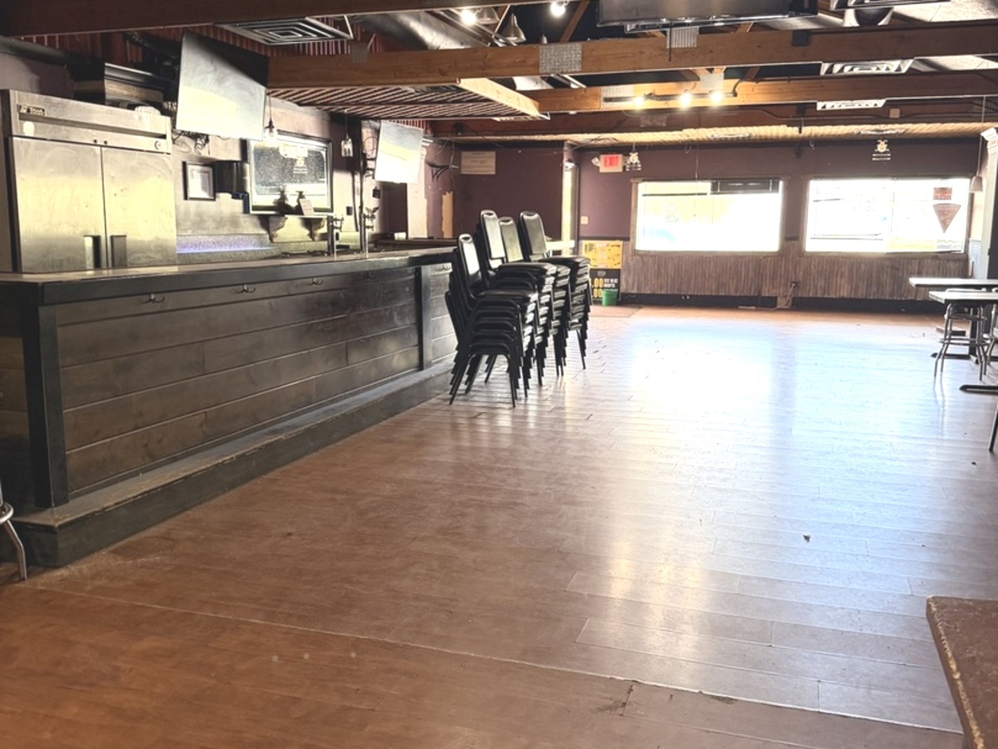 375 S Broadway Street