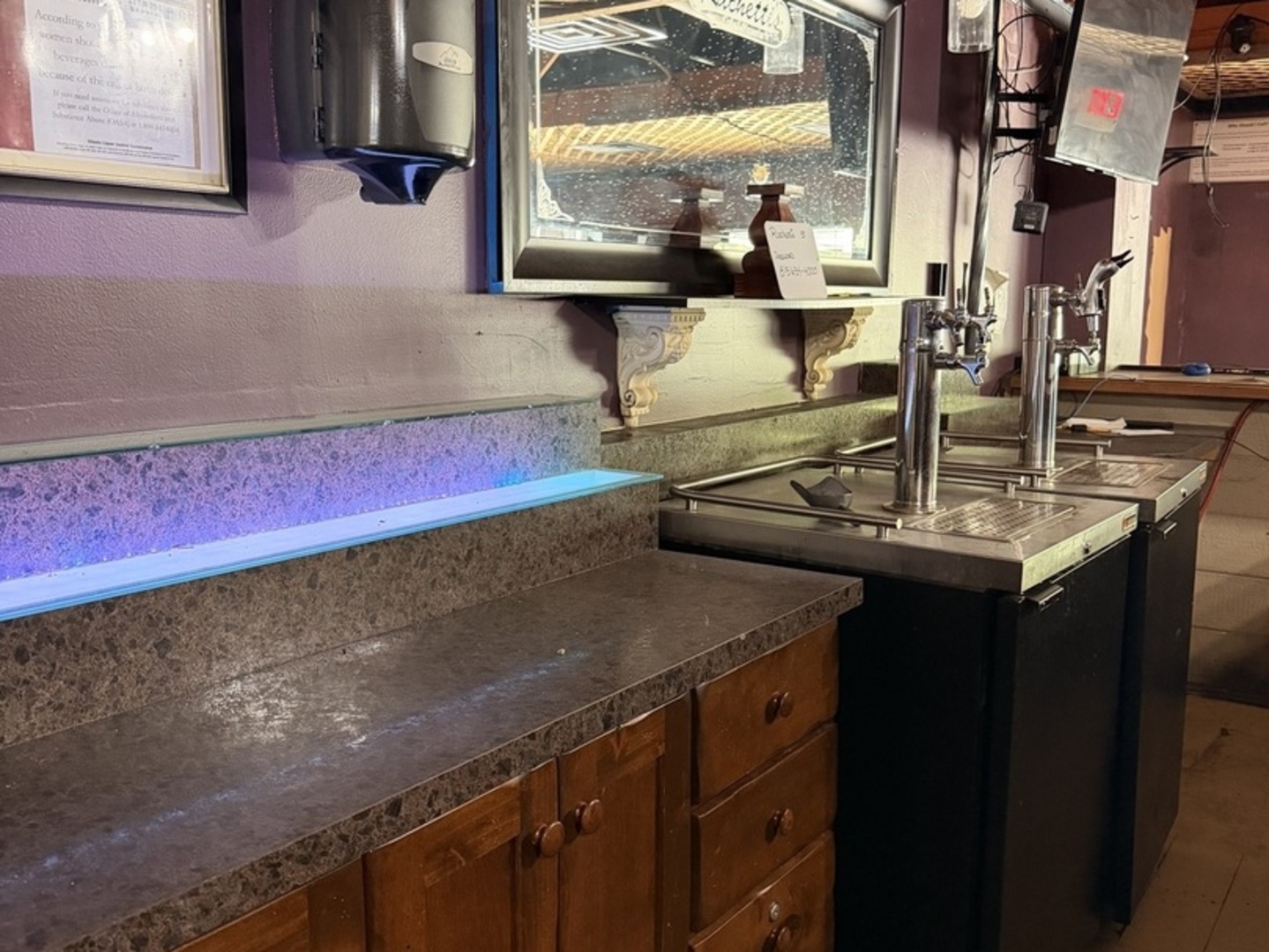 375 S Broadway Street