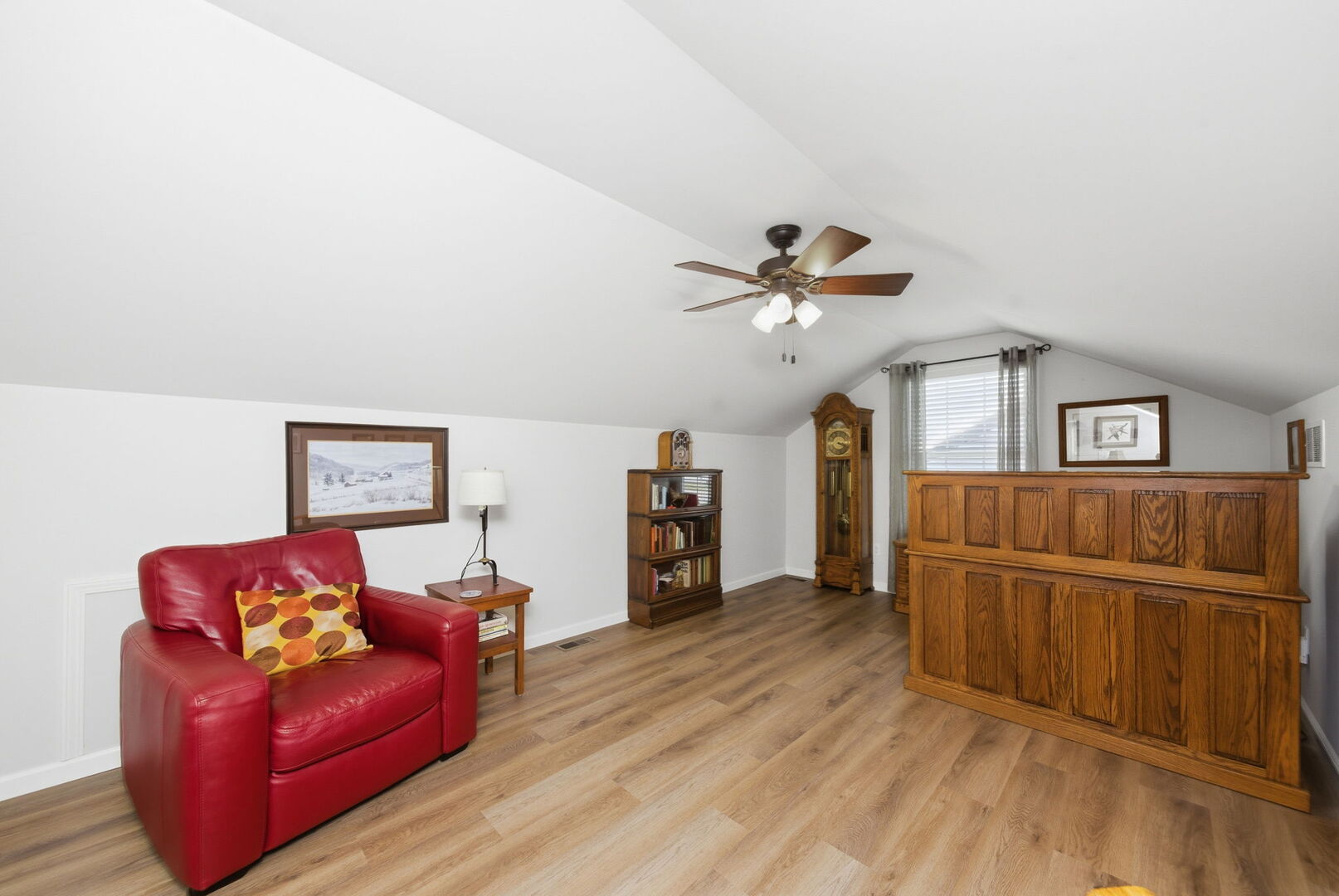 2016 Red Willow Road