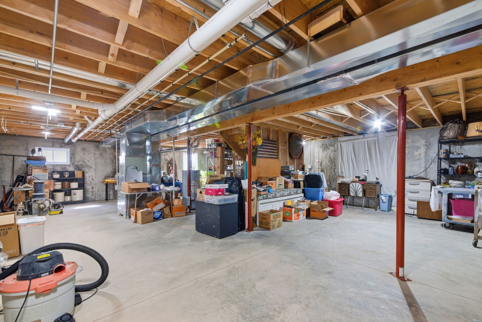 2016 Red Willow Road