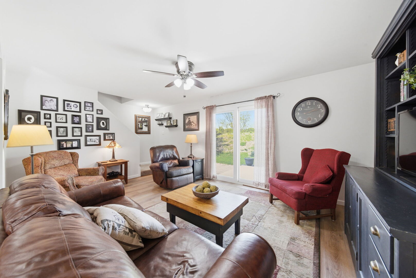 2016 Red Willow Road