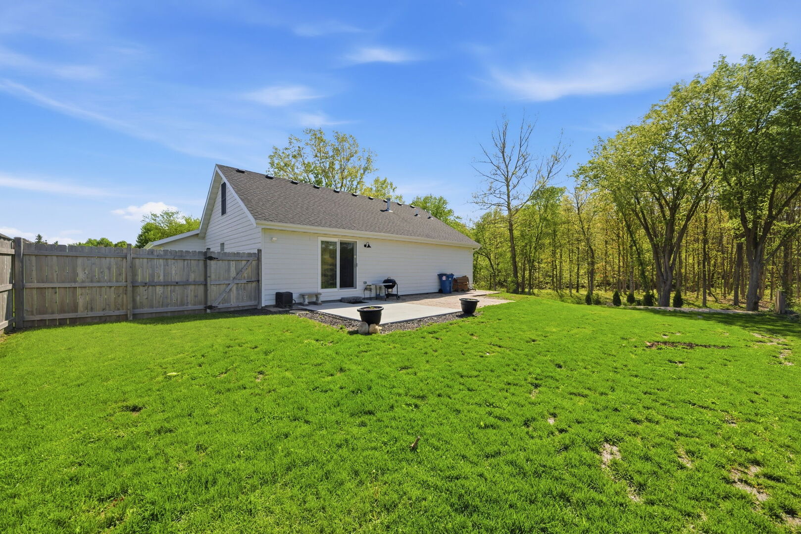 2016 Red Willow Road