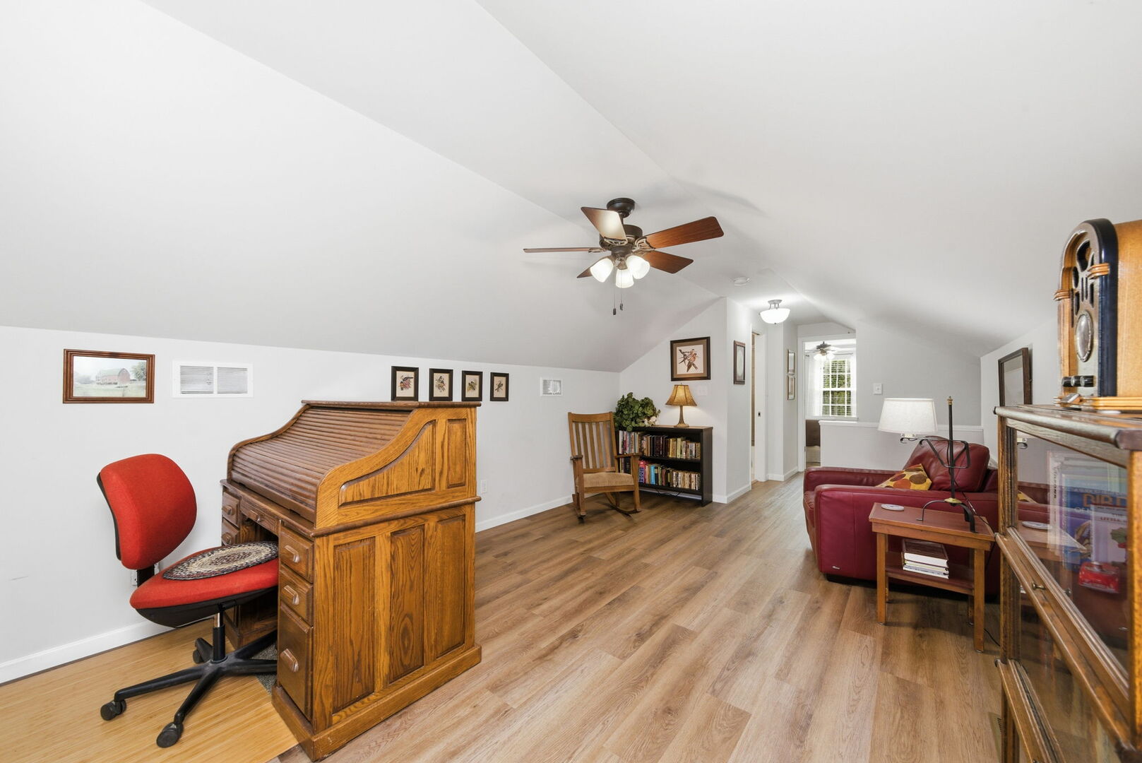 2016 Red Willow Road