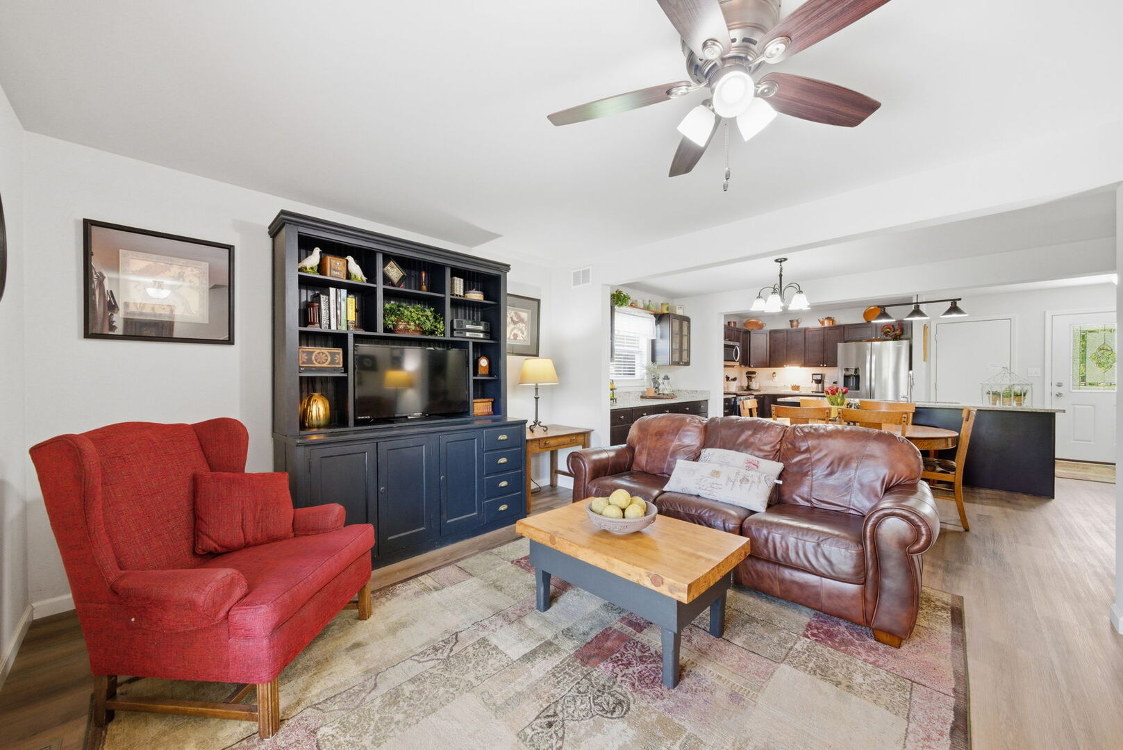 2016 Red Willow Road