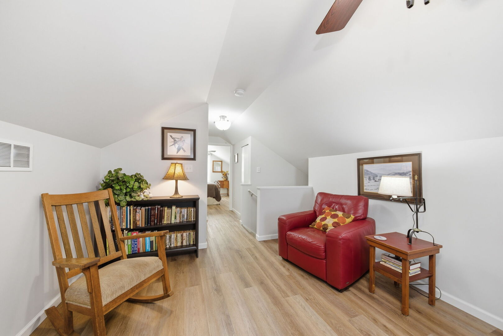 2016 Red Willow Road