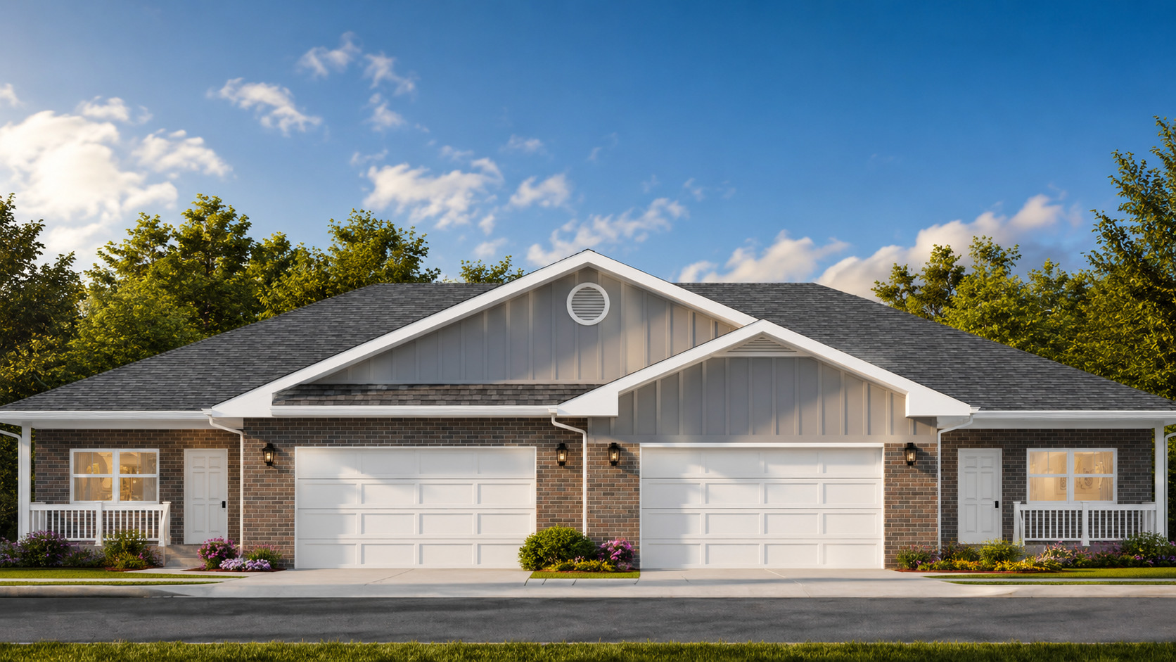 2057 Isabella Lane