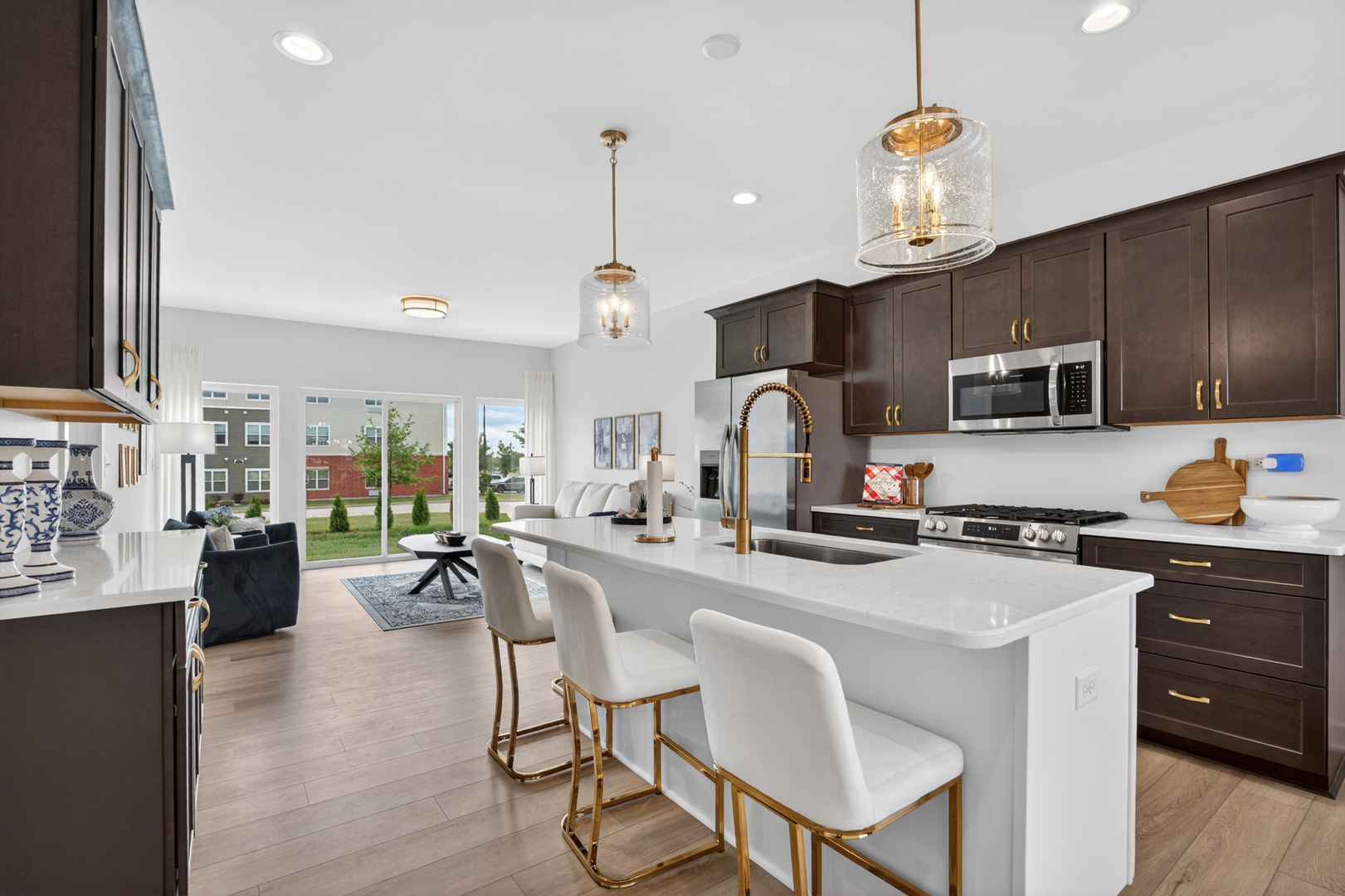 808 Heritage Woods Drive