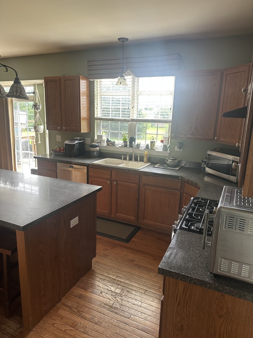 104 Northfield Drive