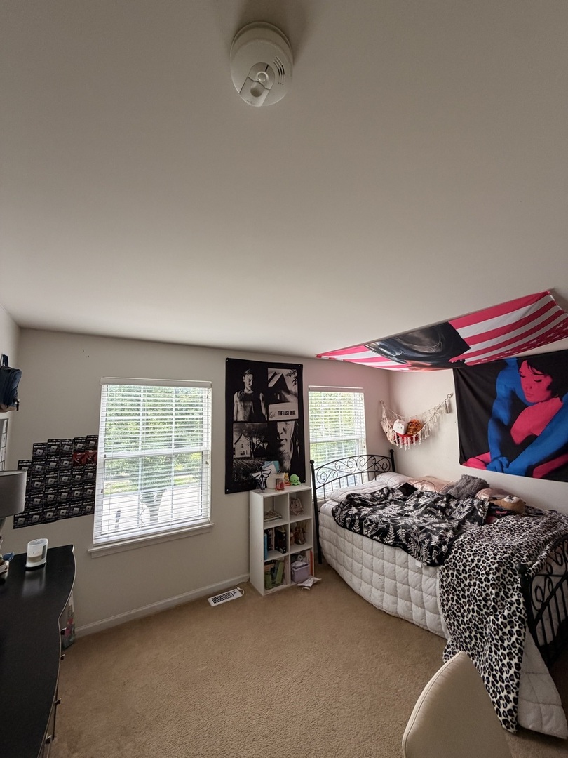 104 Northfield Drive