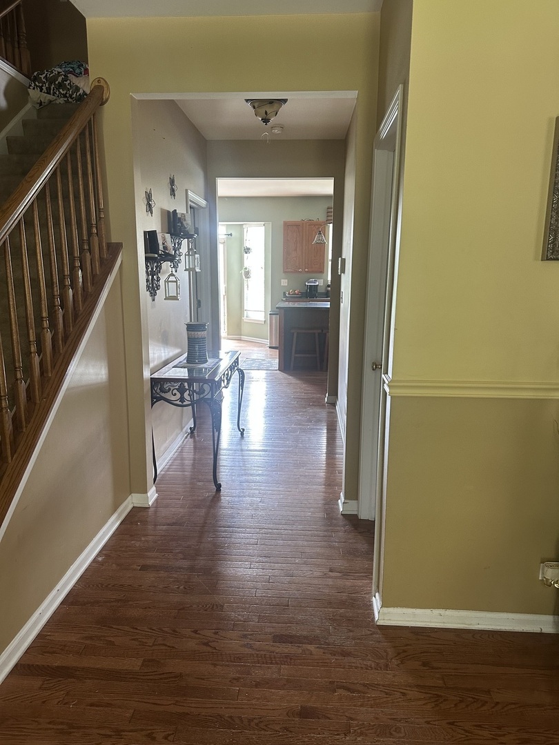 104 Northfield Drive