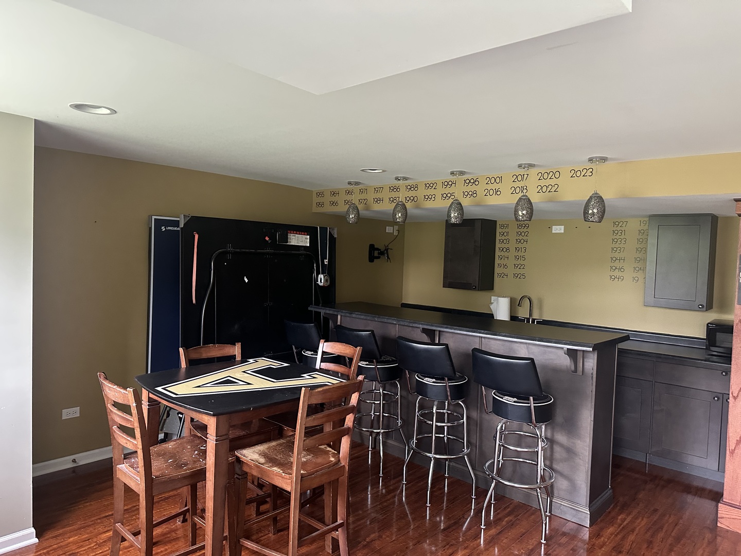 104 Northfield Drive