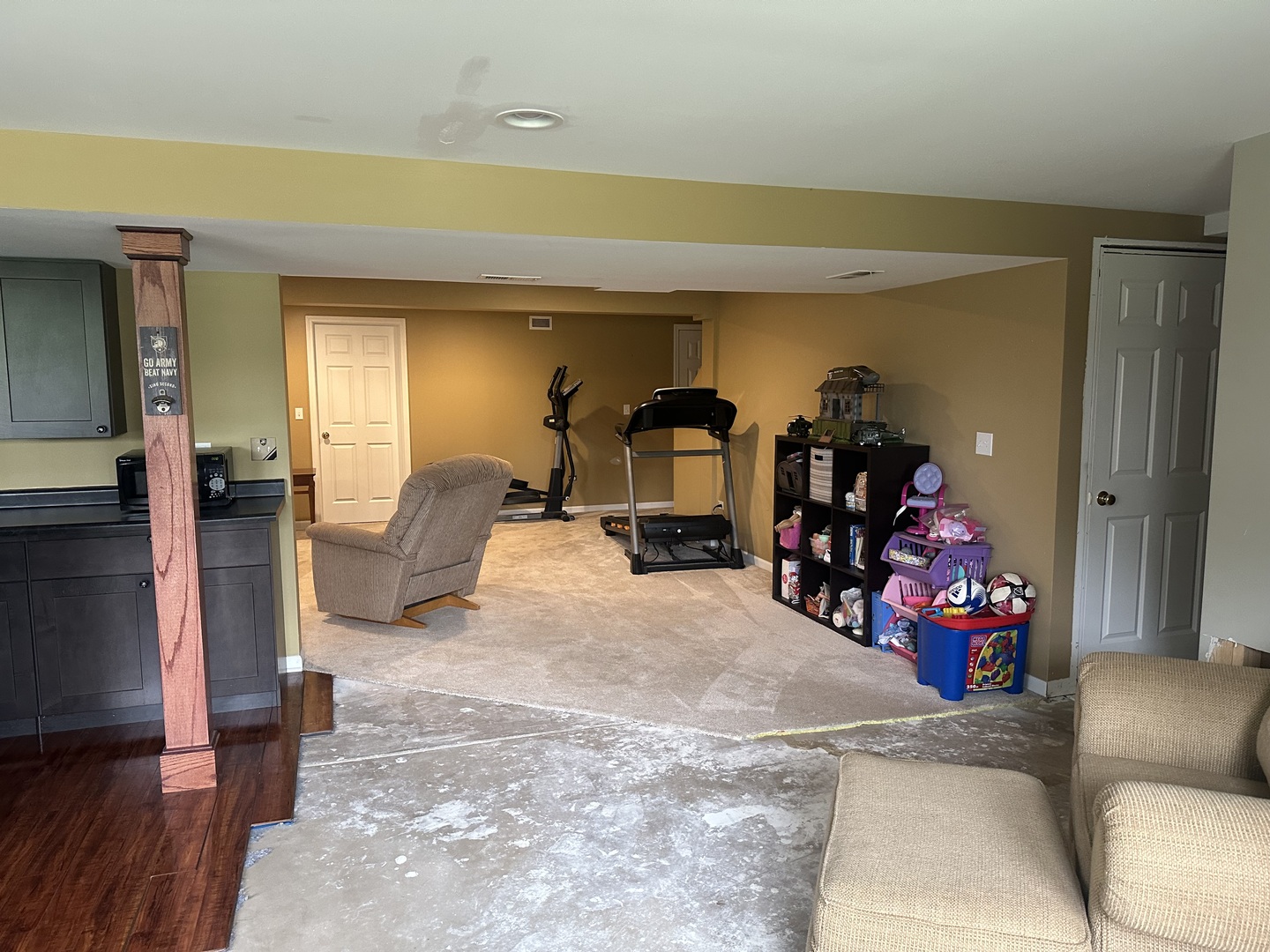 104 Northfield Drive
