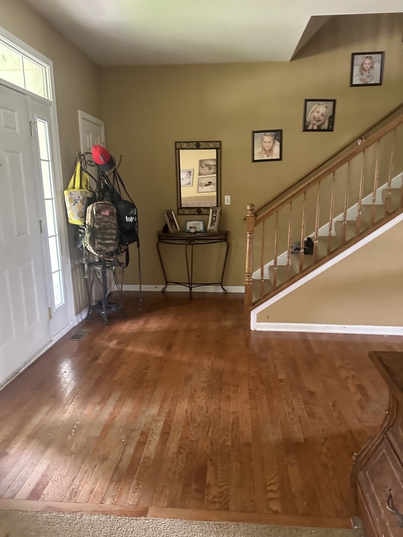 104 Northfield Drive