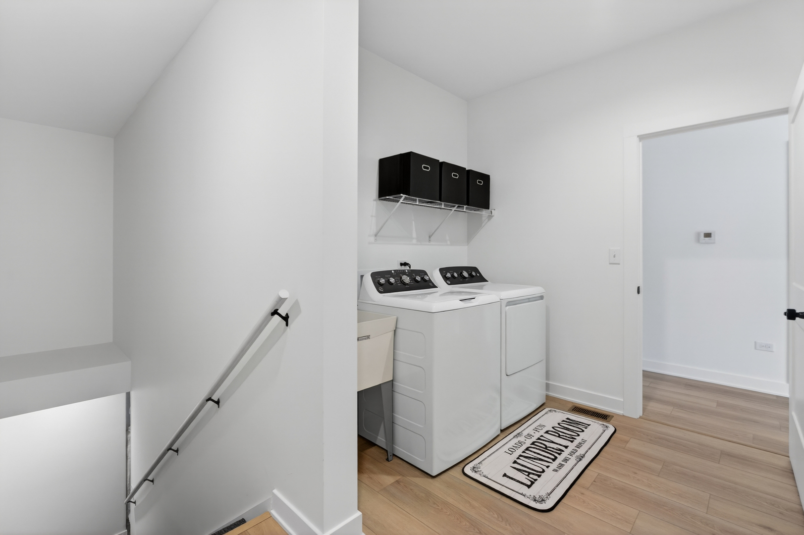 2033 Isabella Lane