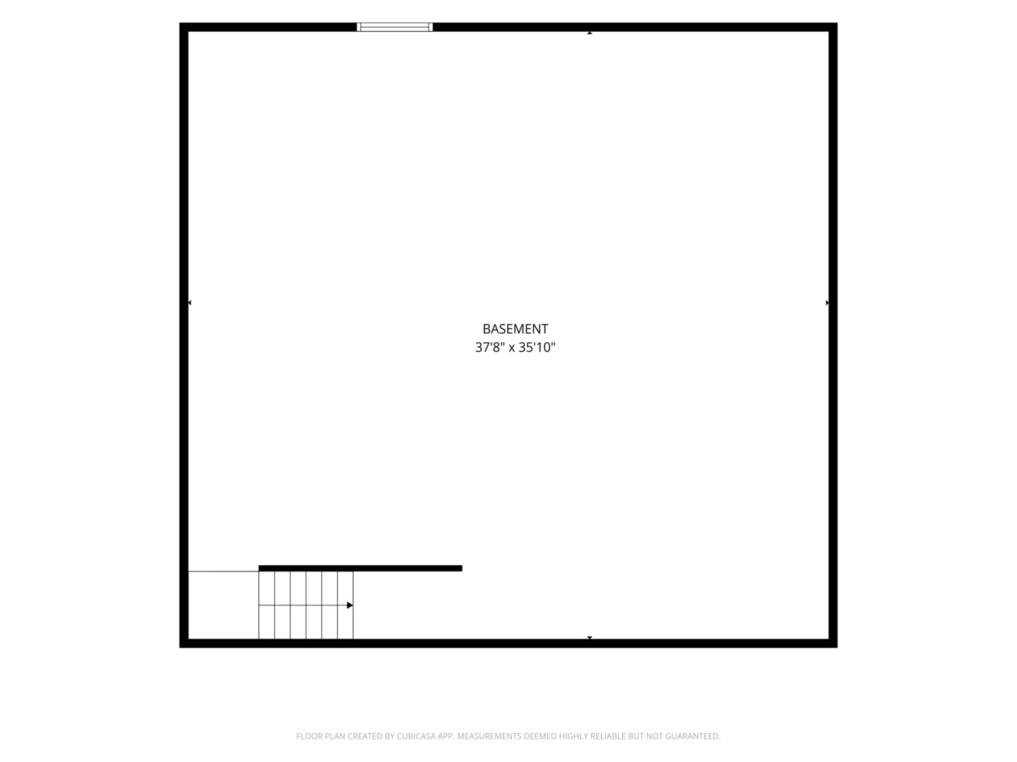 2033 Isabella Lane