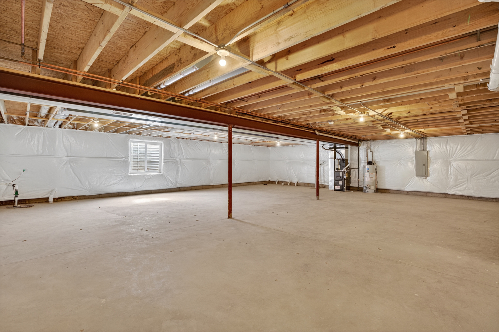2033 Isabella Lane