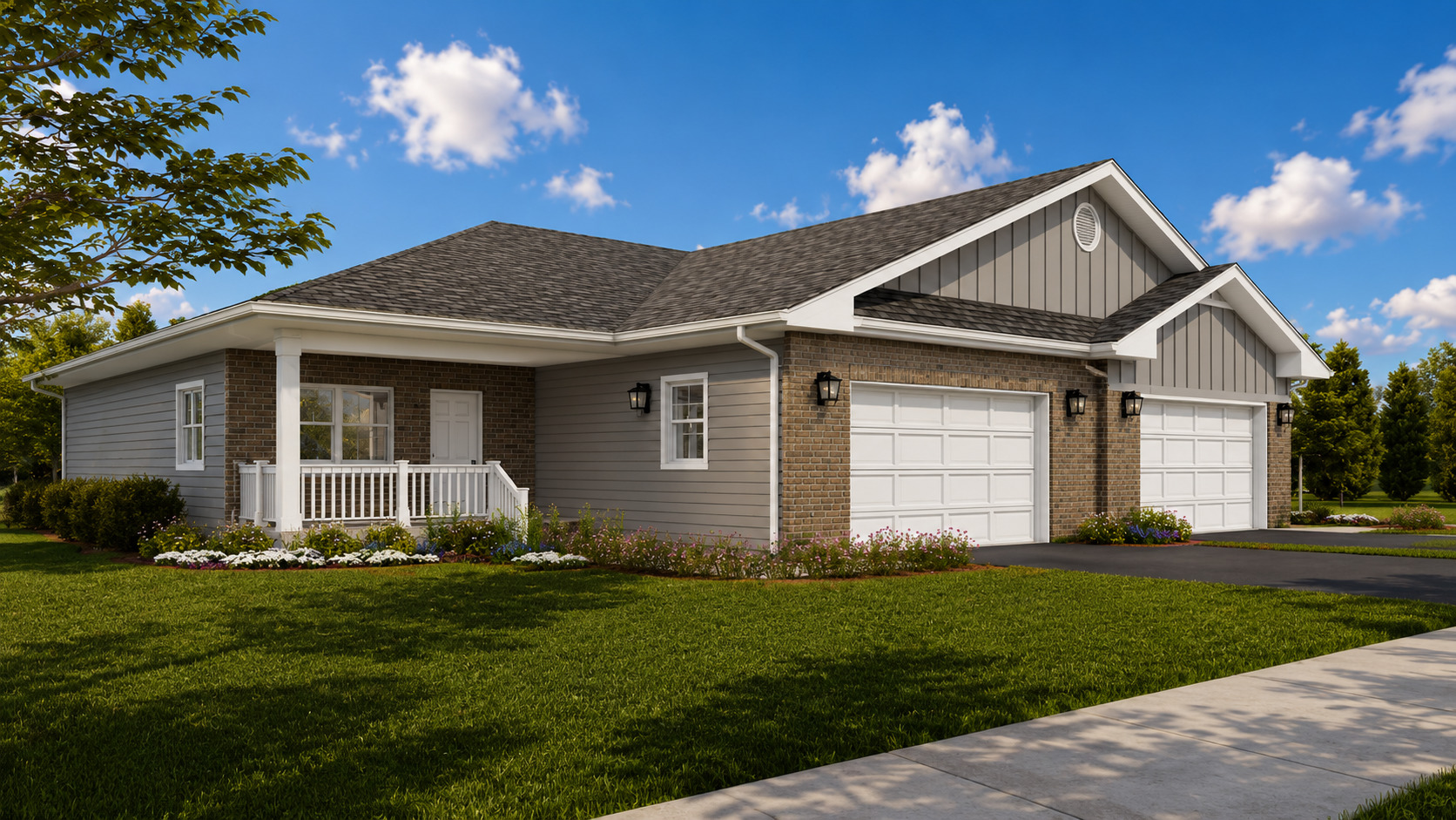 2049 Isabella Lane