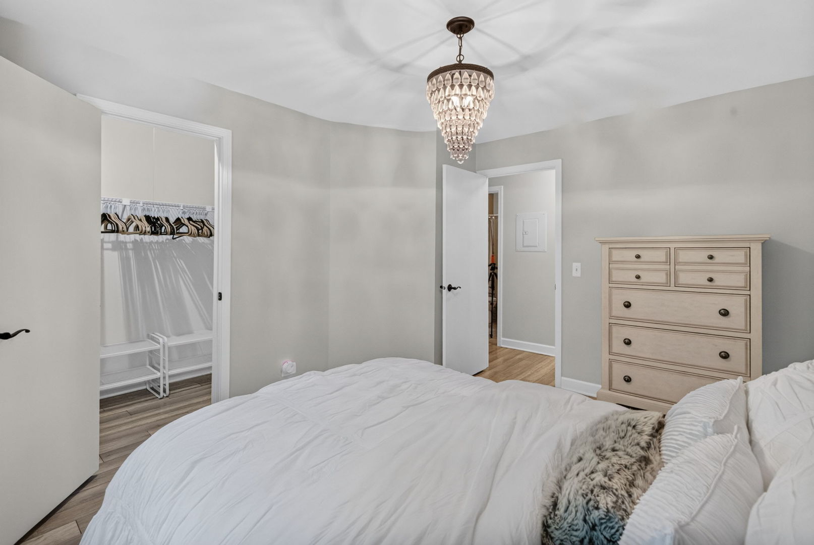 1531 Raymond Drive Unit: 101