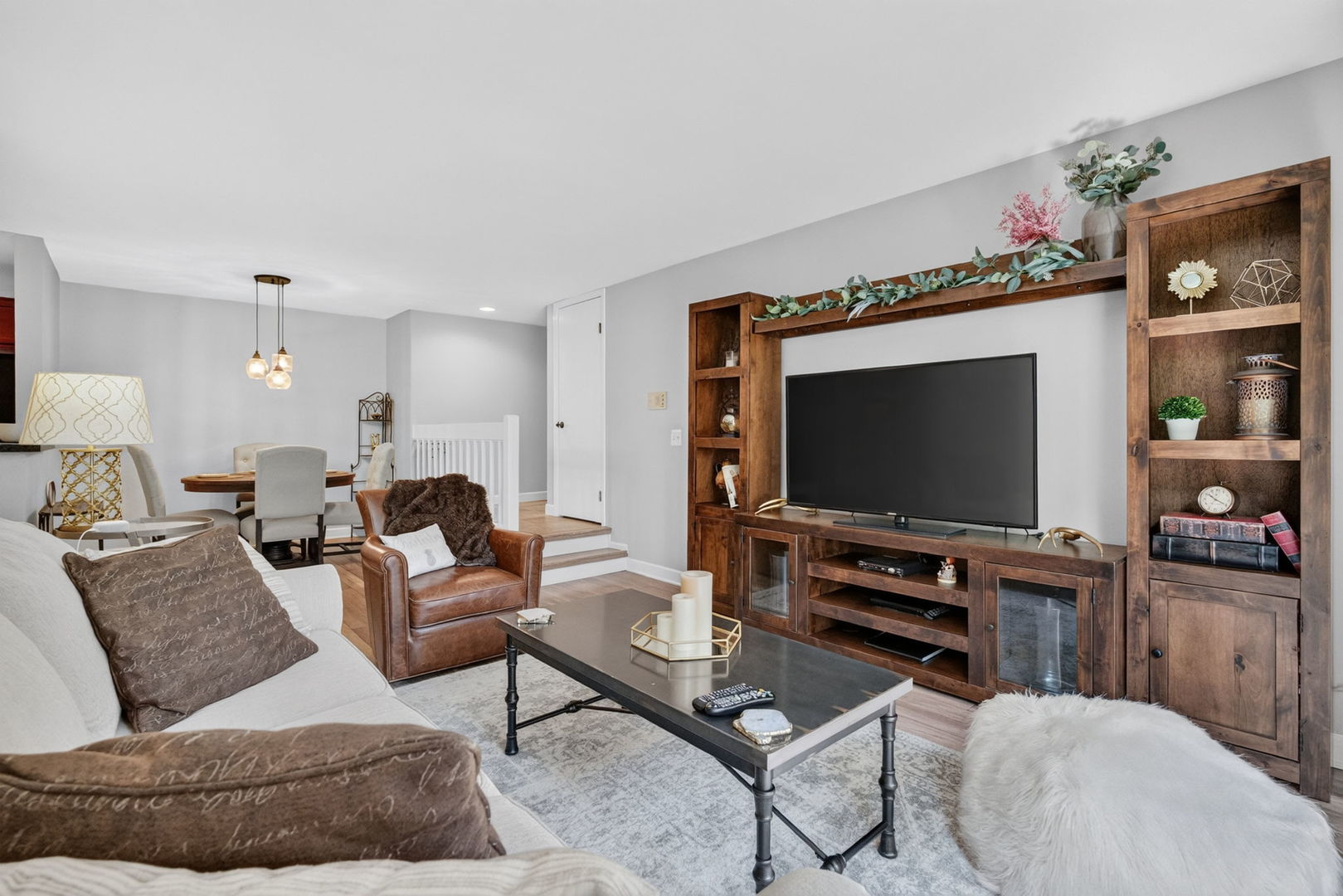 1531 Raymond Drive Unit: 101