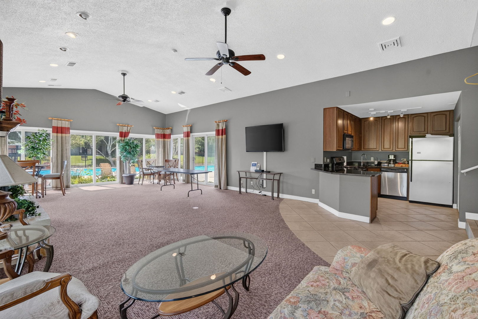 1531 Raymond Drive Unit: 101