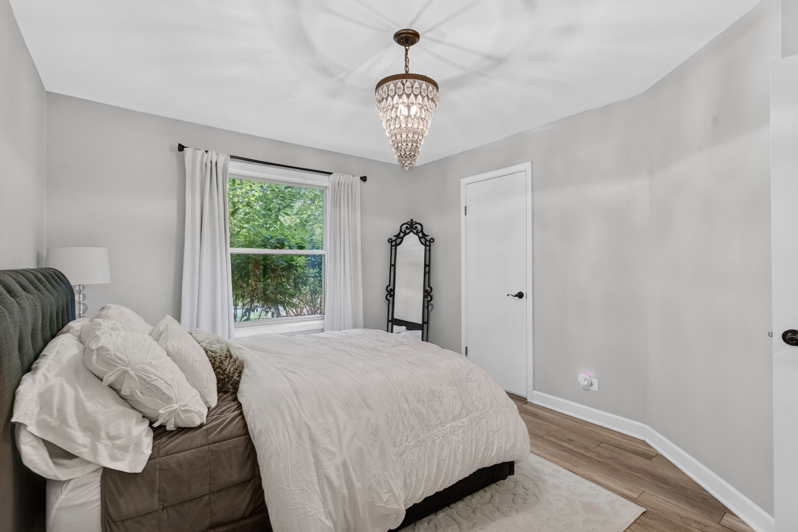 1531 Raymond Drive Unit: 101