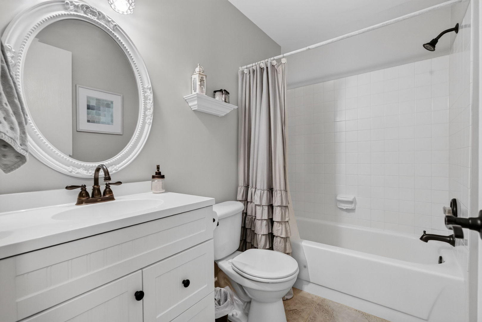 1531 Raymond Drive Unit: 101