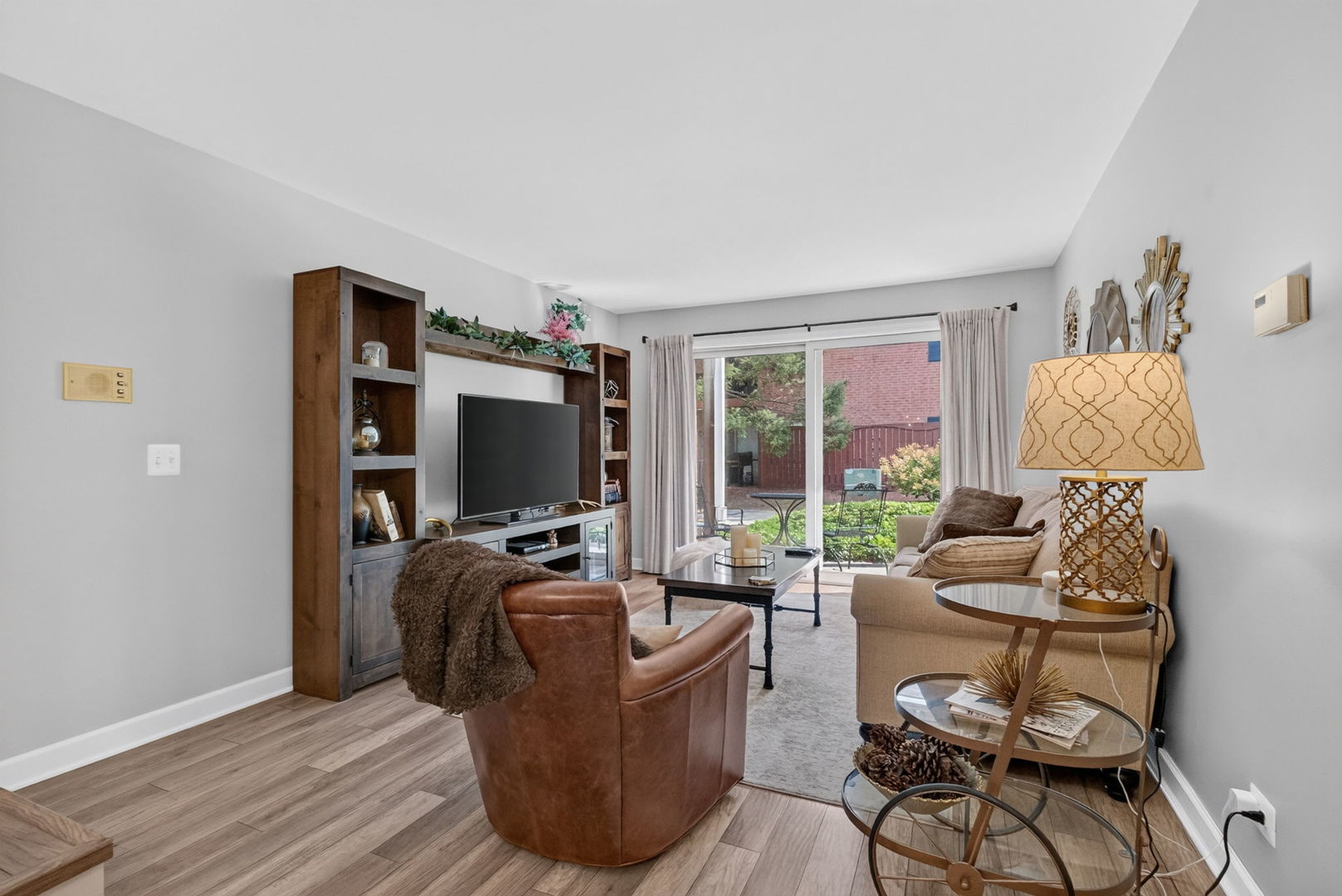 1531 Raymond Drive Unit: 101
