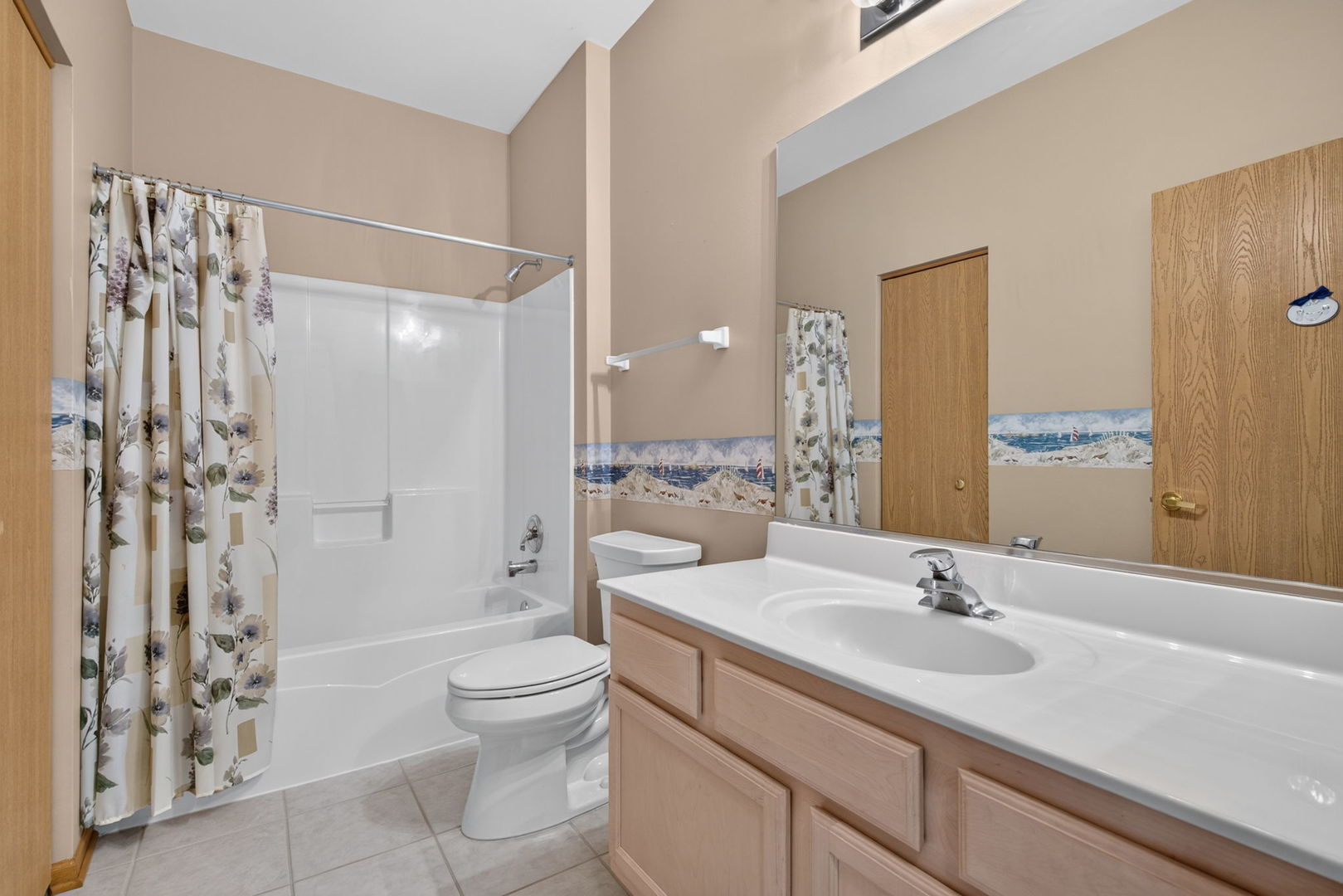 630 Saugatuk Circle