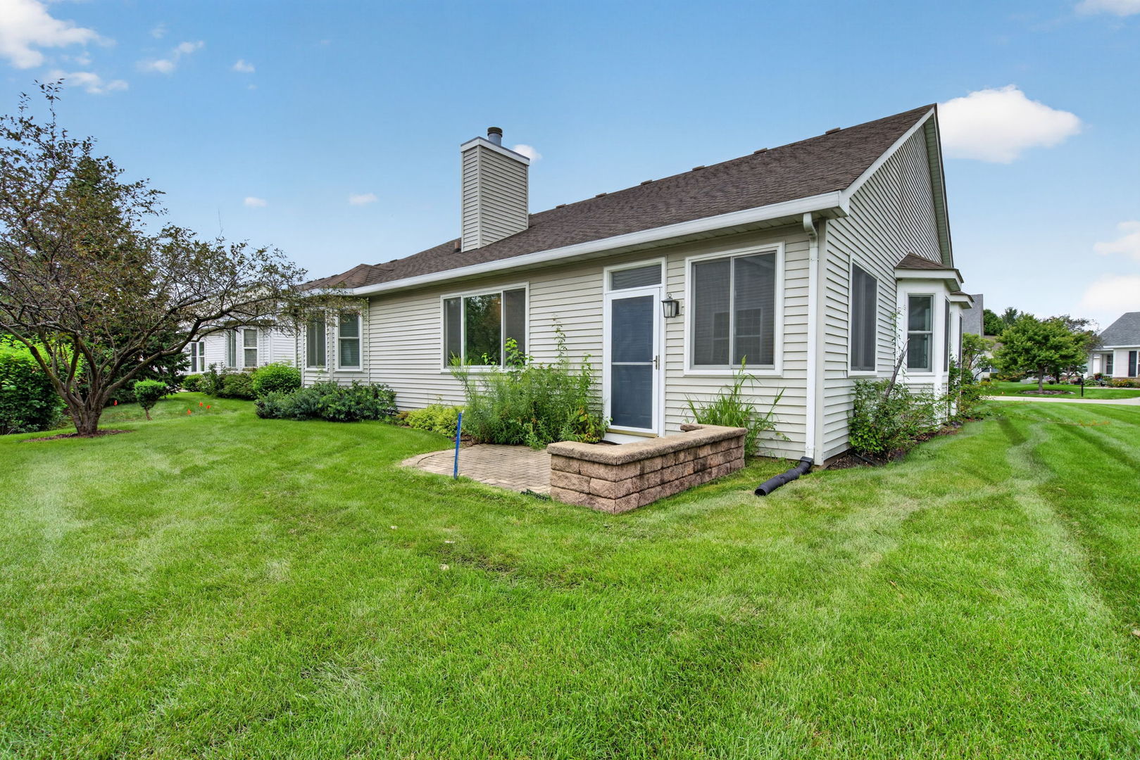 630 Saugatuk Circle