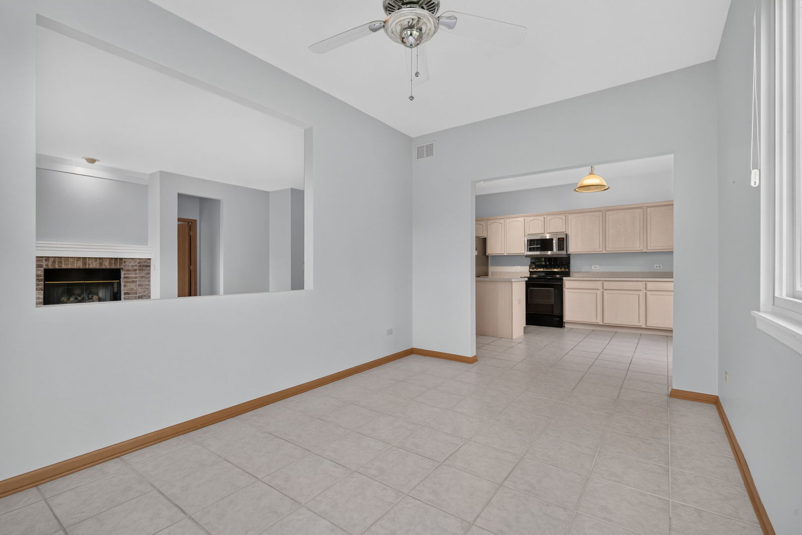 630 Saugatuk Circle