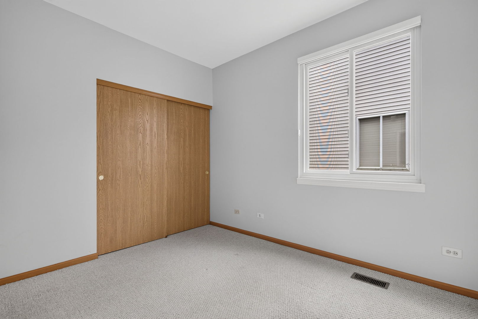 630 Saugatuk Circle