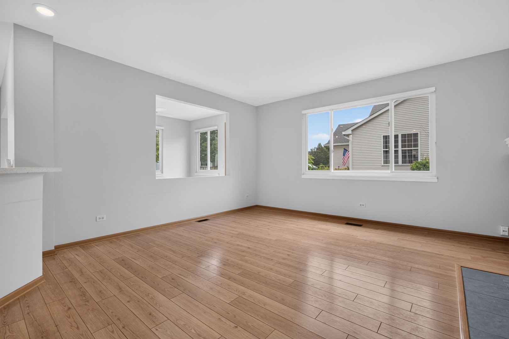 630 Saugatuk Circle