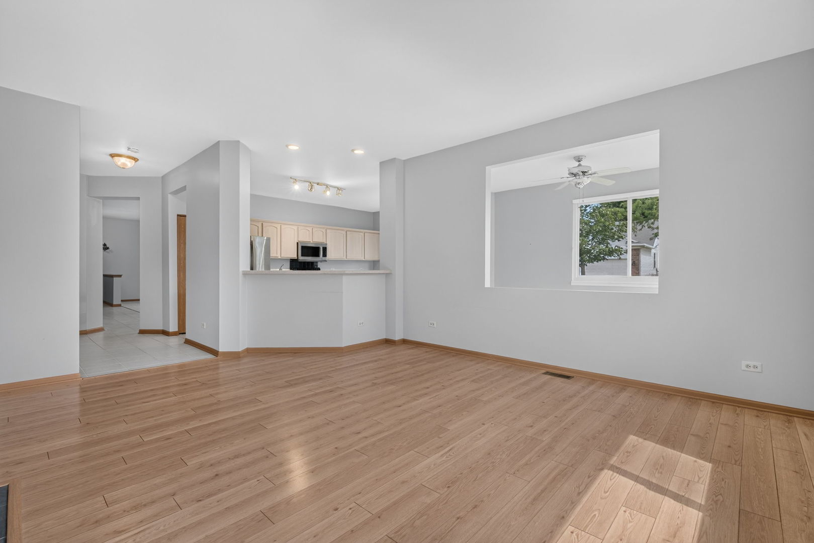630 Saugatuk Circle