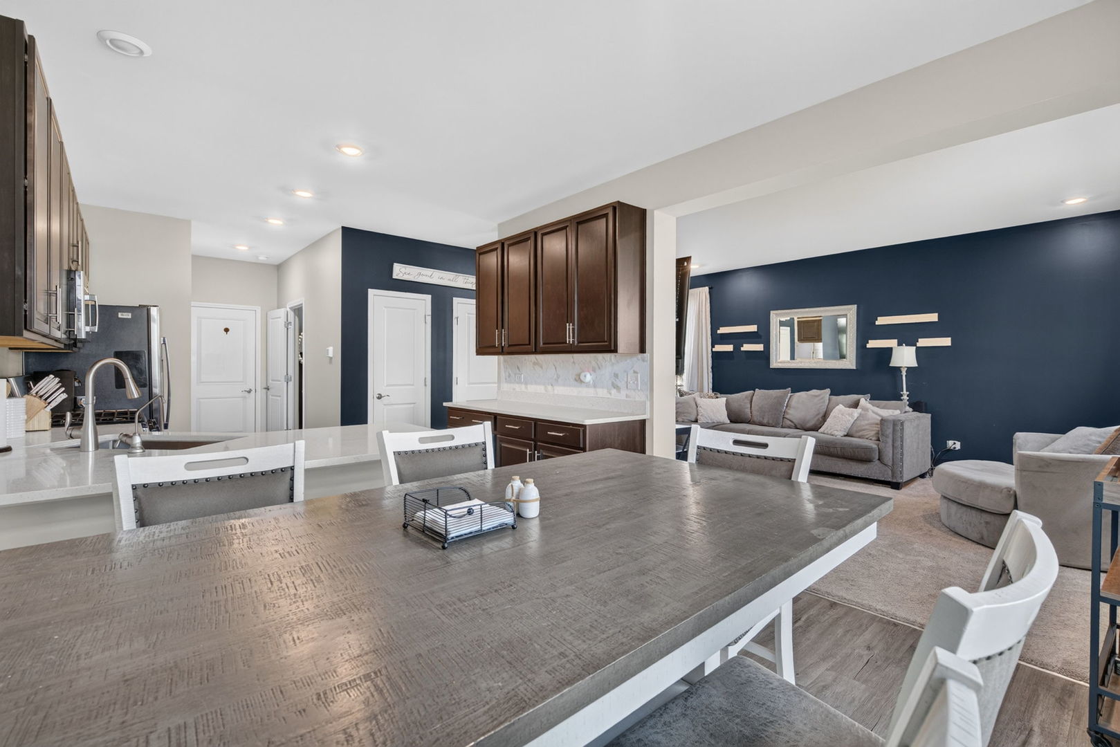 15155 W Cyrus Drive