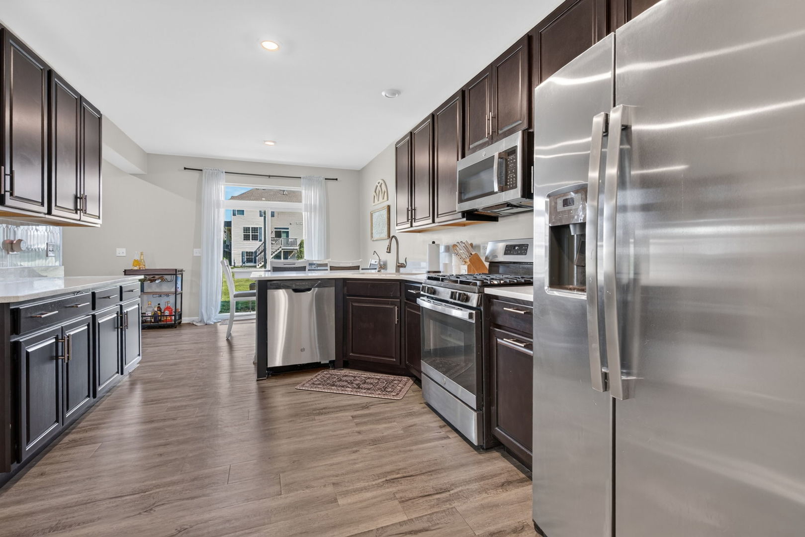 15155 W Cyrus Drive