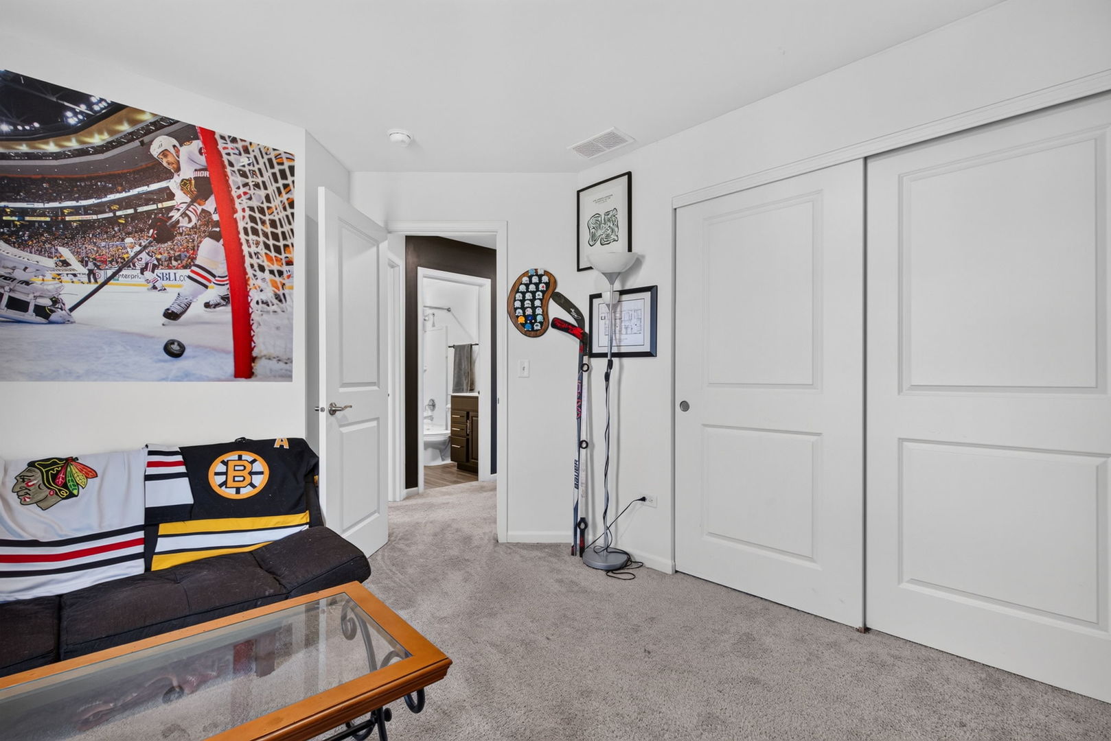 15155 W Cyrus Drive