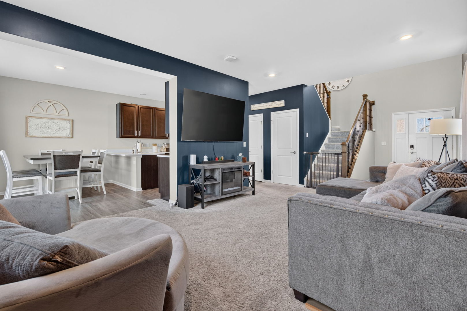 15155 W Cyrus Drive