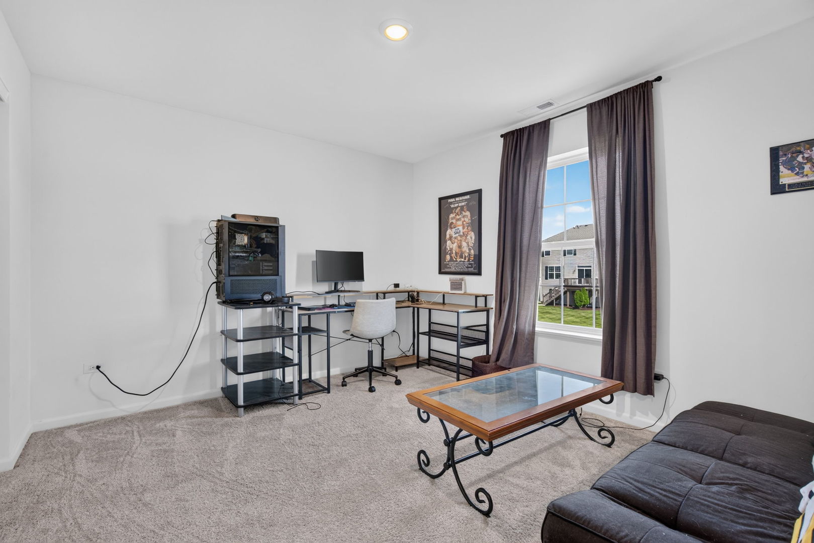 15155 W Cyrus Drive